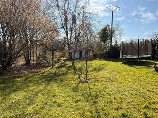  Maison � vendre 6 pi�ces 115 m�