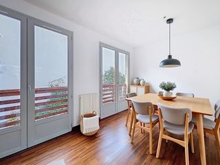  Appartement � vendre 2 pi�ces 48 m�