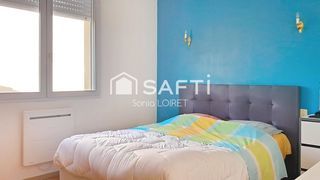  Maison � vendre 4 pi�ces 84 m�