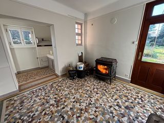  Maison � vendre 4 pi�ces 106 m�