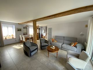  Maison � vendre 5 pi�ces 113 m�