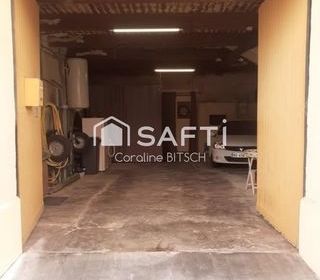  Maison � vendre 6 pi�ces 90 m�