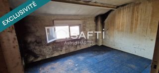  Maison � vendre 3 pi�ces 75 m�