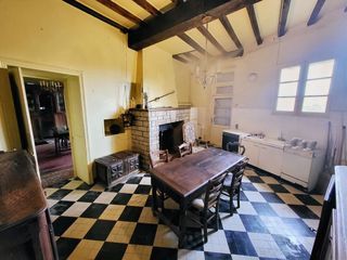  Maison � vendre 12 pi�ces 450 m�