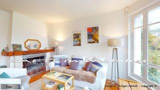  Maison � vendre 6 pi�ces 140 m�