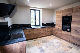  Maison � vendre 6 pi�ces 180 m�