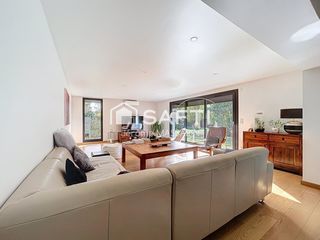  Maison � vendre 6 pi�ces 176 m�