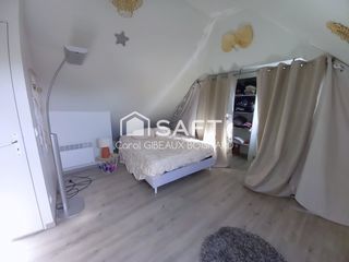  Maison � vendre 5 pi�ces 122 m�