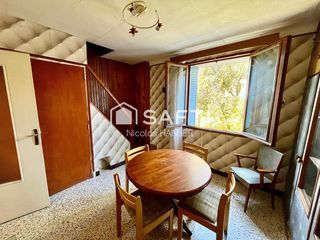  Maison � vendre 7 pi�ces 147 m�