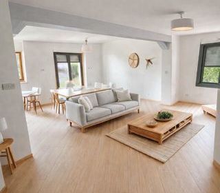  Maison � vendre 6 pi�ces 150 m�