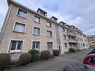  Appartement � vendre 4 pi�ces 82 m�