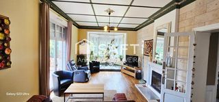  Maison � vendre 10 pi�ces 280 m�