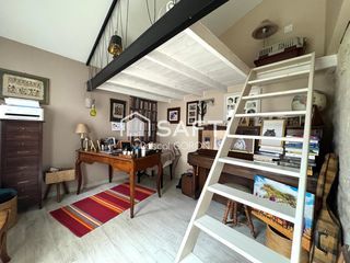  Maison � vendre 6 pi�ces 152 m�