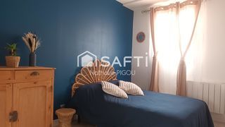  Appartement � vendre 4 pi�ces 78 m�