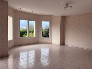  Maison � vendre 5 pi�ces 108 m�