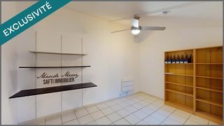  Immeuble � vendre 90 m�