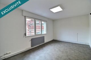  Maison � vendre 7 pi�ces 129 m�