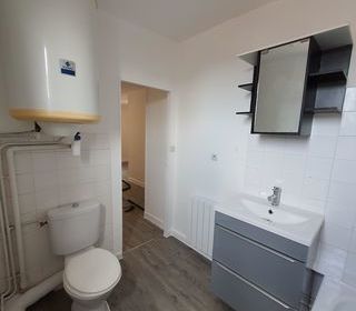  Immeuble � vendre 178 m�