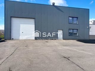  Maison � vendre 6 pi�ces 1635 m�