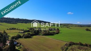  Terrain � vendre 736 m�