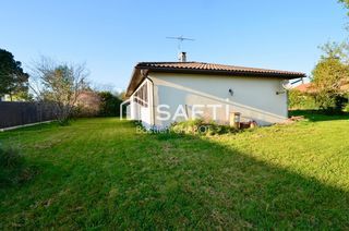  Maison � vendre 4 pi�ces 89 m�