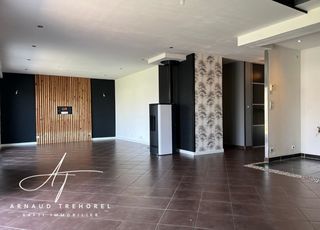  Maison � louer 6 pi�ces 128 m�