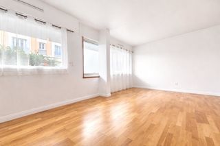  Appartement � vendre 1 pi�ce 30 m�