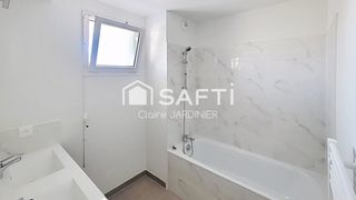  Appartement � vendre 4 pi�ces 101 m�