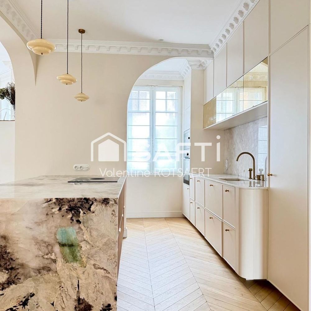 � vendre  Maison Compi�gne (60200)