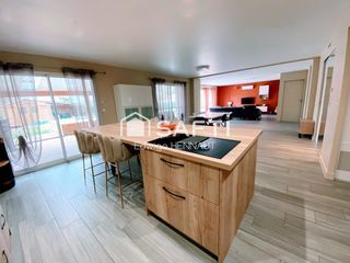  Maison � vendre 6 pi�ces 158 m�