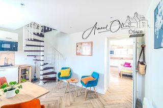  Maison � vendre 6 pi�ces 92 m�