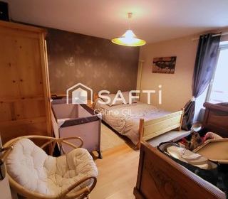  Maison � vendre 10 pi�ces 228 m�