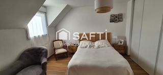  Maison � vendre 4 pi�ces 95 m�