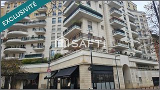  Appartement � vendre 2 pi�ces 50 m�