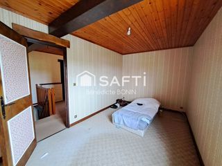  Maison � vendre 4 pi�ces 117 m�