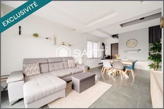  Maison � vendre 6 pi�ces 160 m�