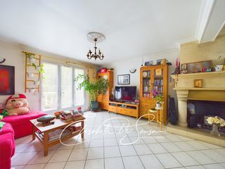  Maison � vendre 6 pi�ces 132 m�