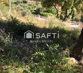  Terrain � vendre 946 m�