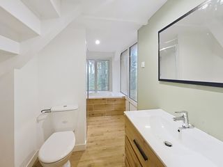  Maison � vendre 7 pi�ces 170 m�