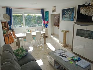  Maison � vendre 4 pi�ces 70 m�