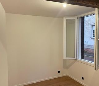  Maison � vendre 6 pi�ces 127 m�