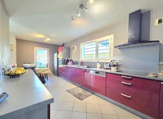  Maison � vendre 5 pi�ces 111 m�