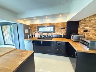  Maison � vendre 5 pi�ces 128 m�