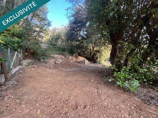  Terrain � vendre 702 m�