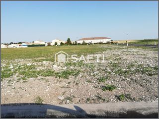  Terrain � vendre 674 m�