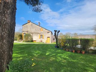  Maison � vendre 7 pi�ces 182 m�