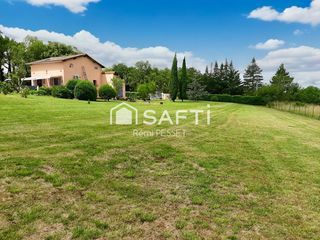  Maison � vendre 4 pi�ces 85 m�