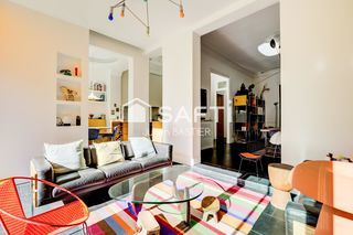  Maison � vendre 11 pi�ces 320 m�