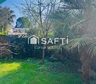  Maison � vendre 6 pi�ces 154 m�