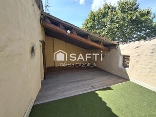  Maison � vendre 6 pi�ces 121 m�